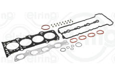 Sada těsnění, hlava válce ELRING 170.460