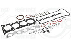 Kompletní sada těsnění, motor ELRING 170.540
