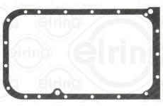 Těsnění, olejová vana ELRING 170.798
