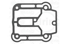 Těsnění ELRING 171.600