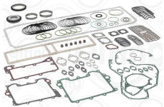 Kompletní sada těsnění, motor ELRING 171.691