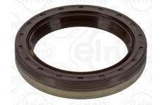 Tesniaci krúżok ELRING 171.890