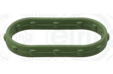 Těsnění, rozvodové ústrojí ELRING 174.340