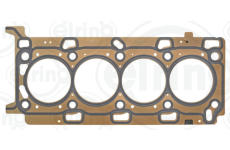 Těsnění, hlava válce ELRING 174.425