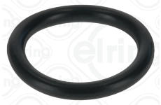 Těsnicí kroužek ELRING 175.730