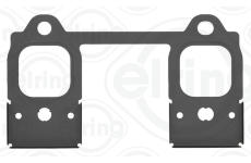 Těsnění, kolektor výfukových plynů ELRING 175.880