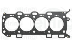 Těsnění, hlava válce ELRING 177.160