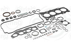 Kompletní sada těsnění, motor ELRING 179.600