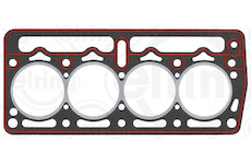 Těsnění, hlava válce ELRING 180.140