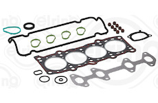 Sada těsnění, hlava válce ELRING 180.230