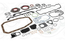 Kompletní sada těsnění, motor ELRING 181.160