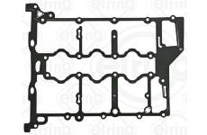 Těsnění, kryt hlavy válce ELRING 181.590