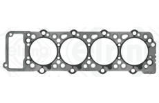 Těsnění, hlava válce ELRING 181.870