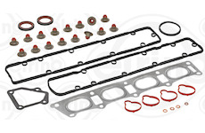 Sada těsnění, hlava válce ELRING 182.050