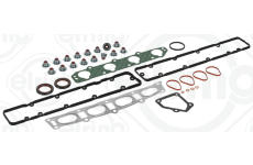 Sada tesnení, Hlava valcov ELRING 182.310