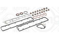 Sada tesnení, Hlava valcov ELRING 182.320