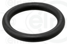 Těsnicí kroužek ELRING 182.910