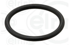 Těsnicí kroužek ELRING 182.930