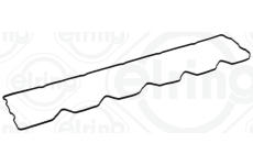 Tesnenie veka hlavy valcov ELRING 184.360