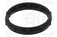 Těsnicí kroužek ELRING 184.410