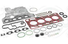 Sada těsnění, hlava válce ELRING 184.580