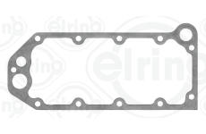 Tesnenie chladiča oleja ELRING 185.010