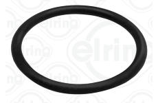 Tesniaci krúżok ELRING 185.350