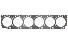 Těsnění, hlava válce ELRING 185.570