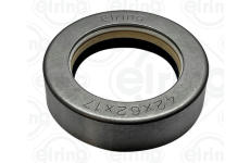 Radiálny tesniaci krúżok hnacieho hriadeľa ELRING 186.990