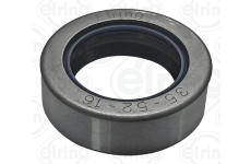 Tesnici krouzek hridele, kloubova hridel ELRING 187.000
