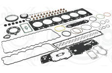 Kompletní sada těsnění, motor ELRING 187.220
