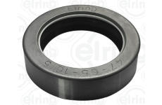 Tesnici krouzek hridele, kloubova hridel ELRING 187.230