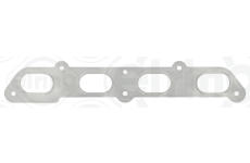 Těsnění, pouzdro kolena sacího potrubí ELRING 187.430