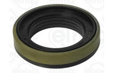 Těsnicí kroužek ELRING 187.840