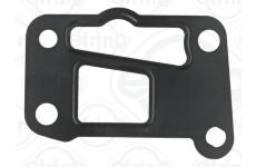 Tesnenie obalu olejového filtra ELRING 188.690