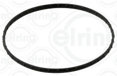 Tesniaci krúžok, kompresor stlač. vzduchu ELRING 190.260