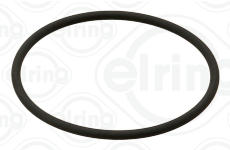 Tesniaci krúżok ELRING 190.280