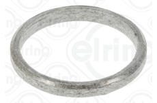 Tesnenie turbodúchadla ELRING 191.800