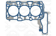 Těsnění, hlava válce ELRING 192.650