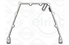 Těsnění, olejové čerpadlo ELRING 192.700