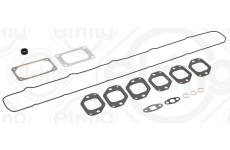 Sada těsnění, koleno sacího potrubí / kolektoru výfuk. plynů ELRING 196.640