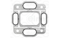 Těsnění, výfuková trubka ELRING 196.900