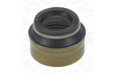 Tesniaci krúżok drieku ventilu ELRING 197.378