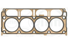 Těsnění, hlava válce ELRING 197.480