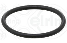 Těsnicí kroužek ELRING 198.500