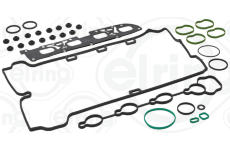 Sada těsnění, hlava válce ELRING 201.350