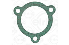 Tesnenie ELRING 201.710