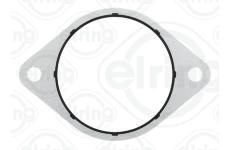 Tesnenie pre pomocný pohon ELRING 201.750