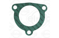 Těsnění ELRING 201.760