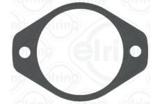 Těsnění, hydraulické čerpadlo ELRING 201.800